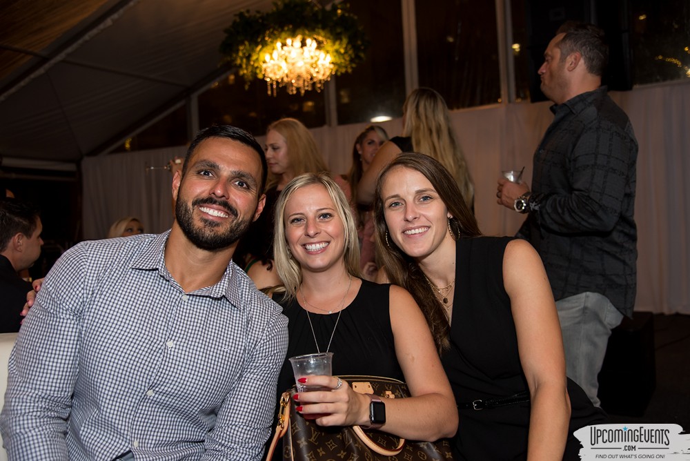 Best of Philly Soiree 2019