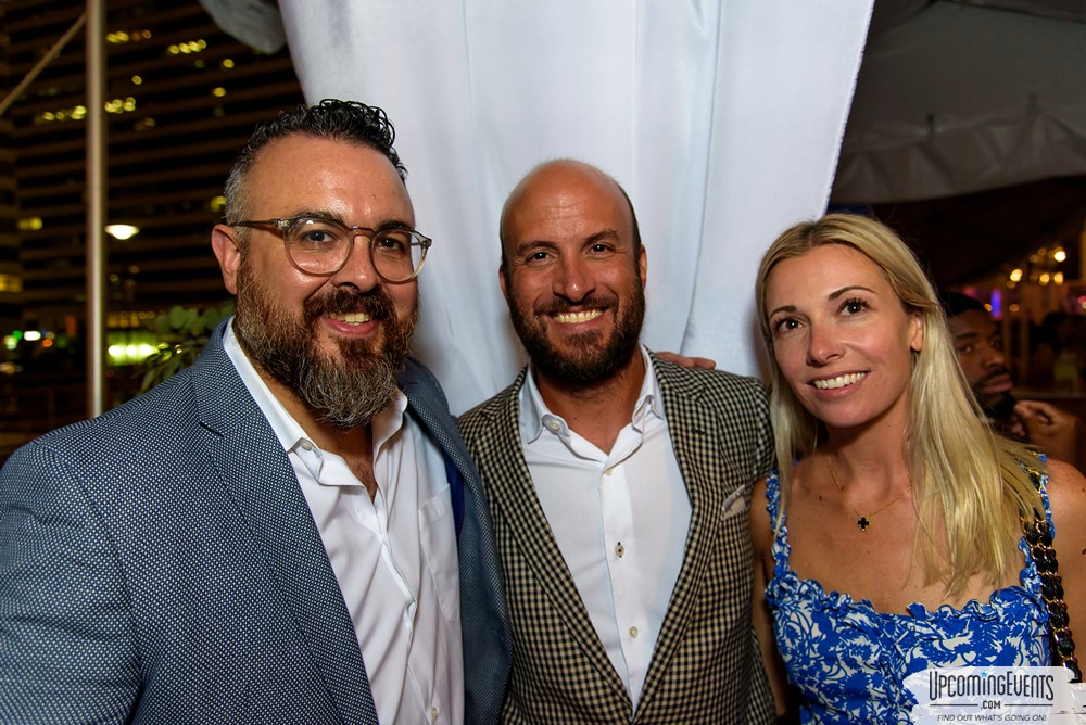 Best of Philly Soiree 2019
