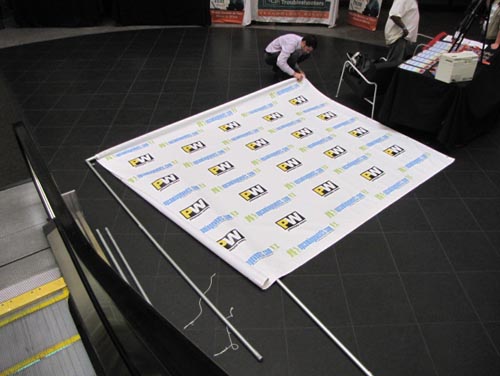 2010 Young Professionals Expo (Gallery 3)