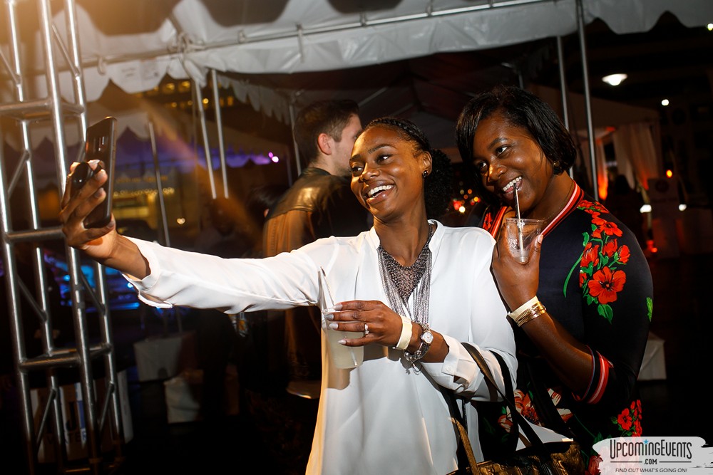 Best of Philly Soiree 2019