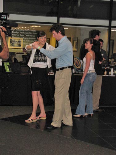 2010 Young Professionals Expo (Gallery 3)