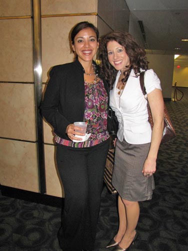 2010 Young Professionals Expo (Gallery 3)
