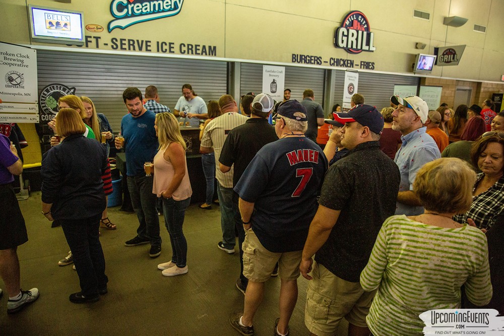 Minnesota All Star Festival 2019 - Session 1 (Gallery 1)