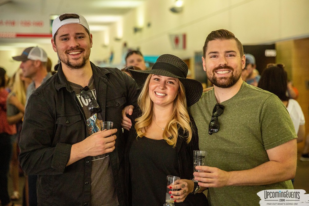 Minnesota All Star Festival 2019 - Session 1 (Gallery 1)