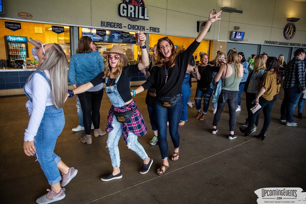 Minnesota All Star Festival 2019 - Session 1 (Gallery 1)