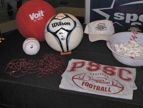 2010 Young Professionals Expo (Gallery 3)