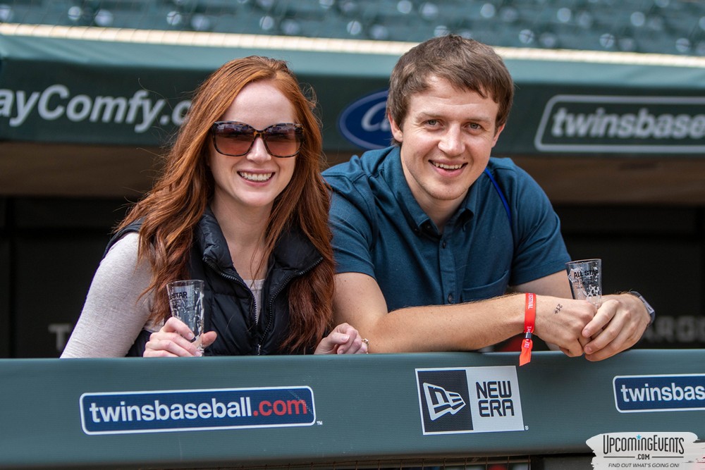 Minnesota All Star Festival 2019 - Session 1 (Gallery 1)