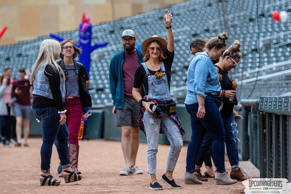 Minnesota All Star Festival 2019 - Session 1 (Gallery 1)