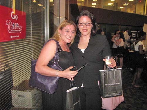 2010 Young Professionals Expo (Gallery 3)