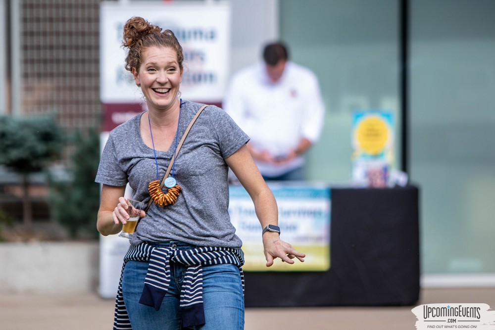 Minnesota All Star Festival 2019 - Session 1 (Gallery 1)