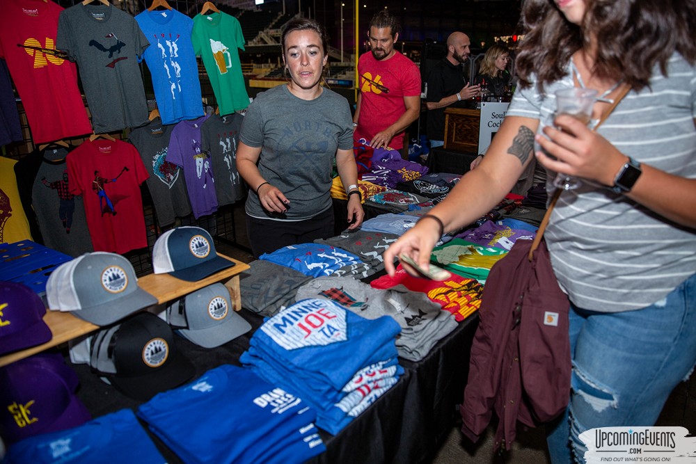 Minnesota All Star Festival 2019 - Session 2 (Gallery 1)