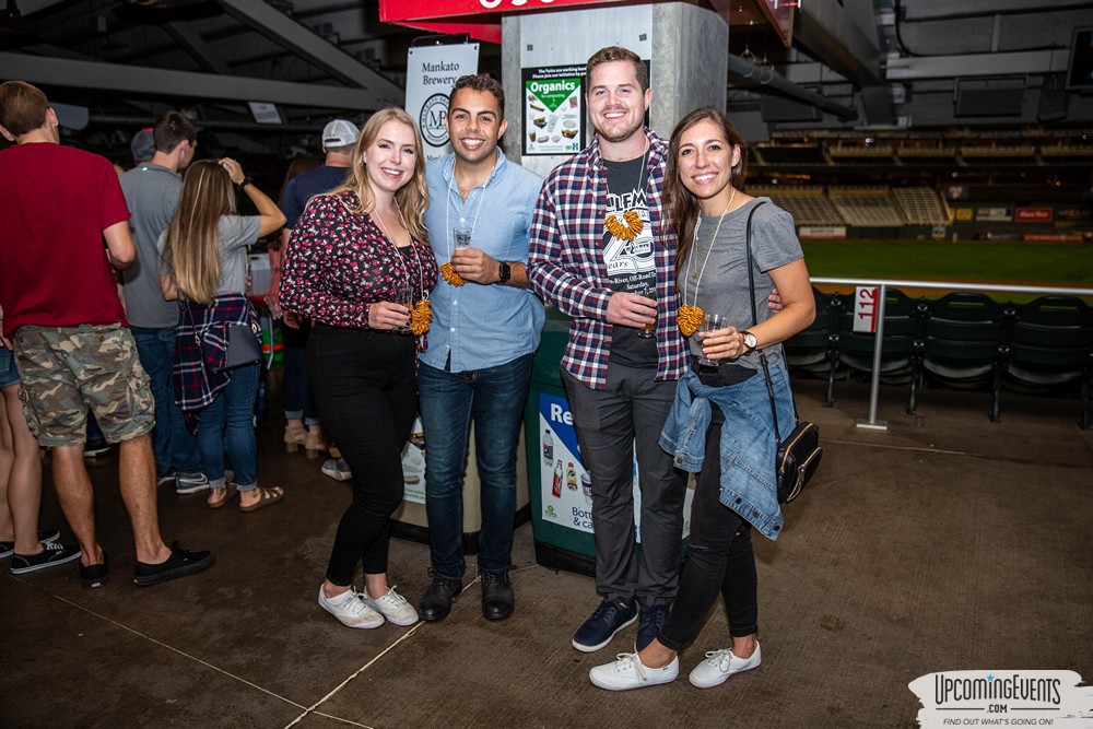 Minnesota All Star Festival 2019 - Session 2 (Gallery 1)