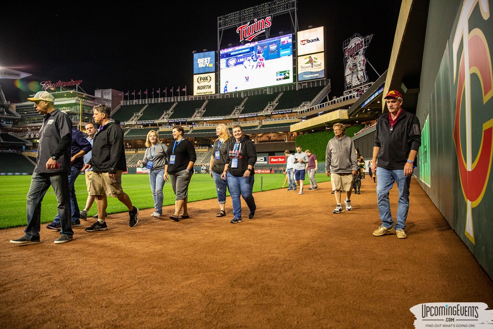 Minnesota All Star Festival 2019 - Session 2 (Gallery 1)