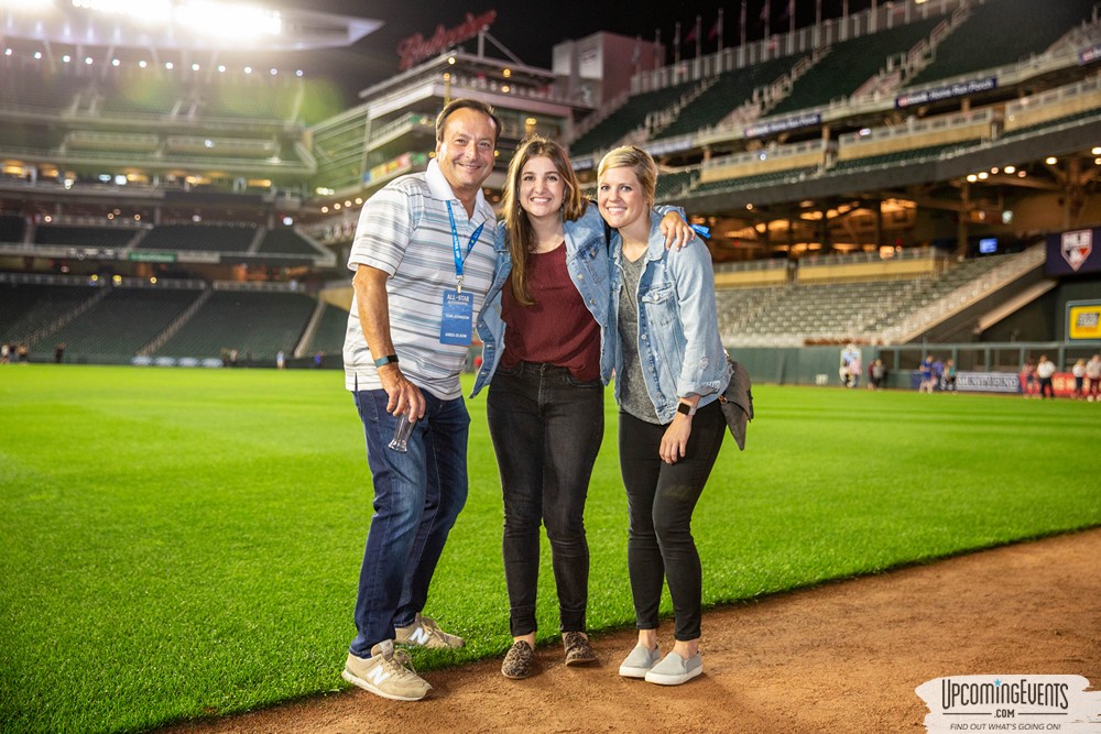 Minnesota All Star Festival 2019 - Session 2 (Gallery 1)