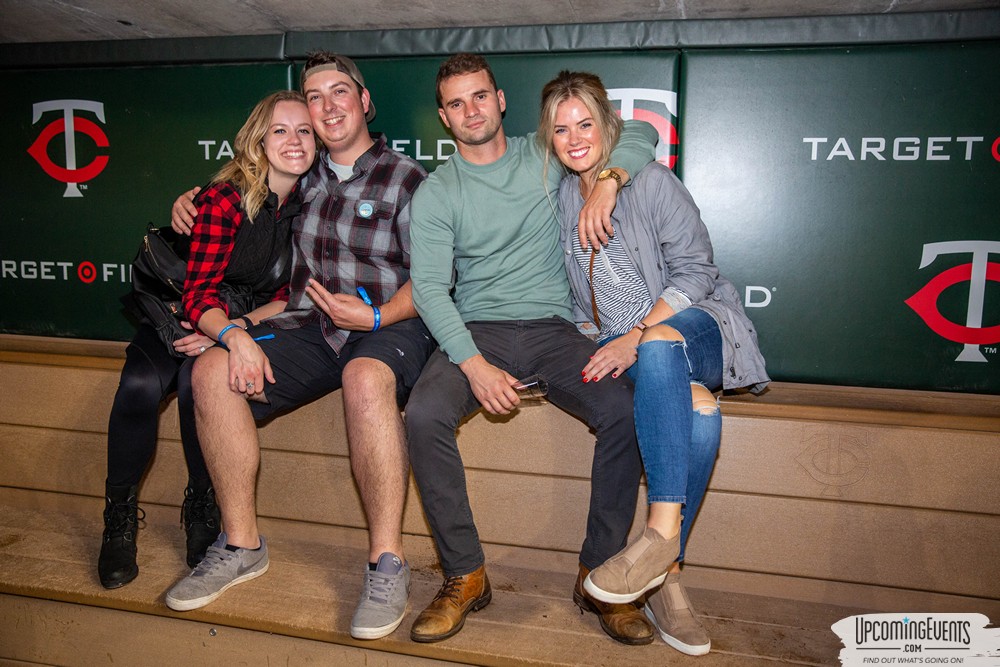 Minnesota All Star Festival 2019 - Session 2 (Gallery 1)