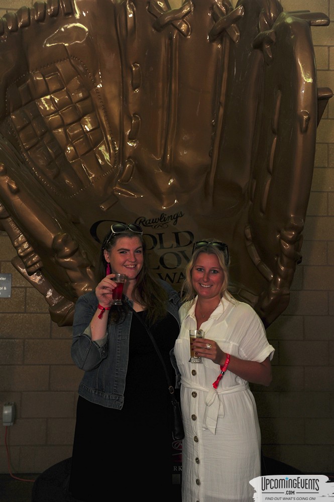 Minnesota All Star Festival 2019 - Session 1 (Gallery 2)