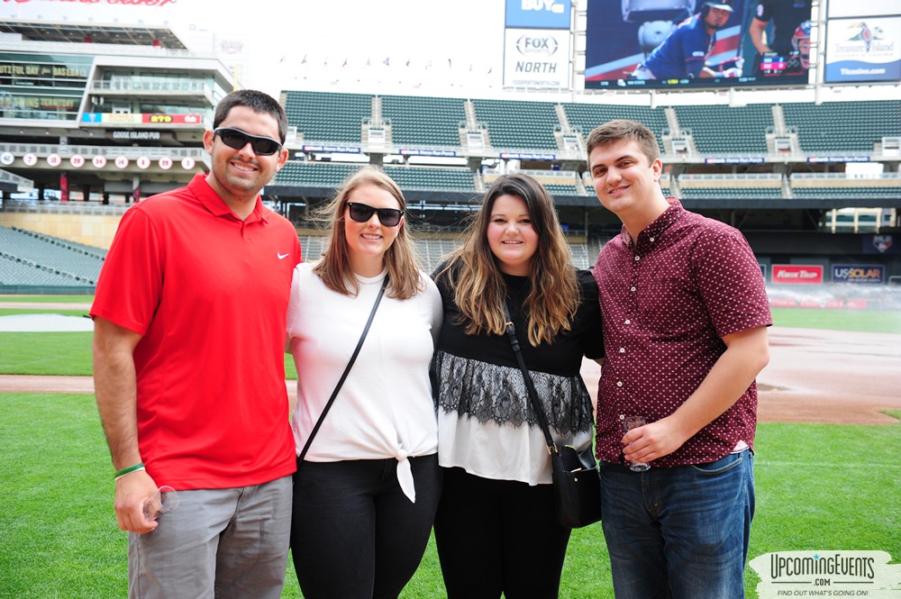 Minnesota All Star Festival 2019 - Session 1 (Gallery 2)