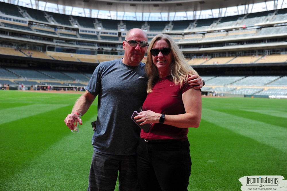 Minnesota All Star Festival 2019 - Session 1 (Gallery 2)