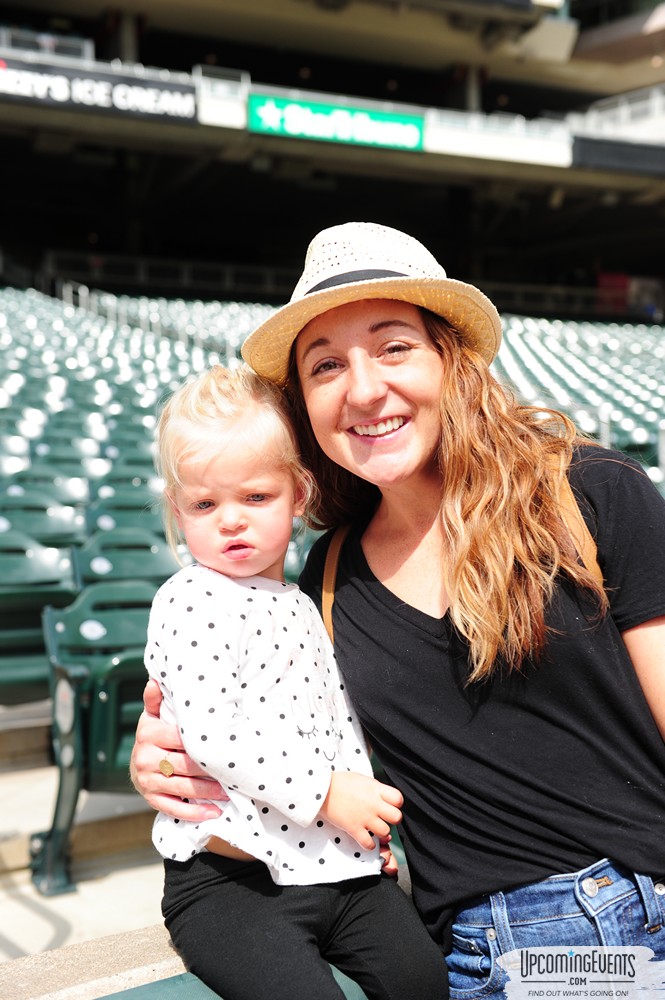 Minnesota All Star Festival 2019 - Session 1 (Gallery 2)