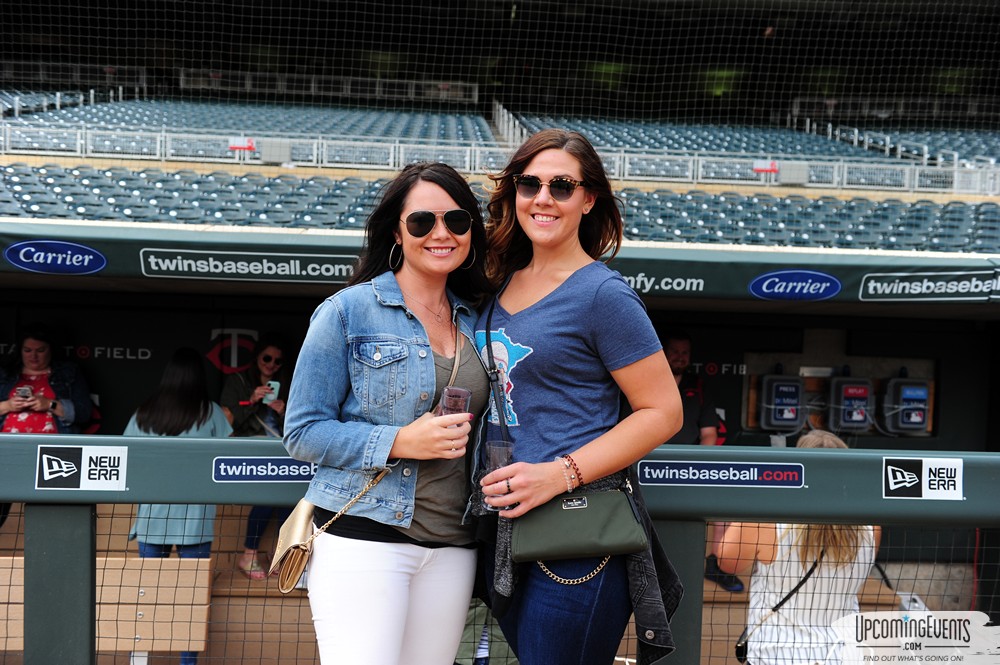 Minnesota All Star Festival 2019 - Session 1 (Gallery 2)