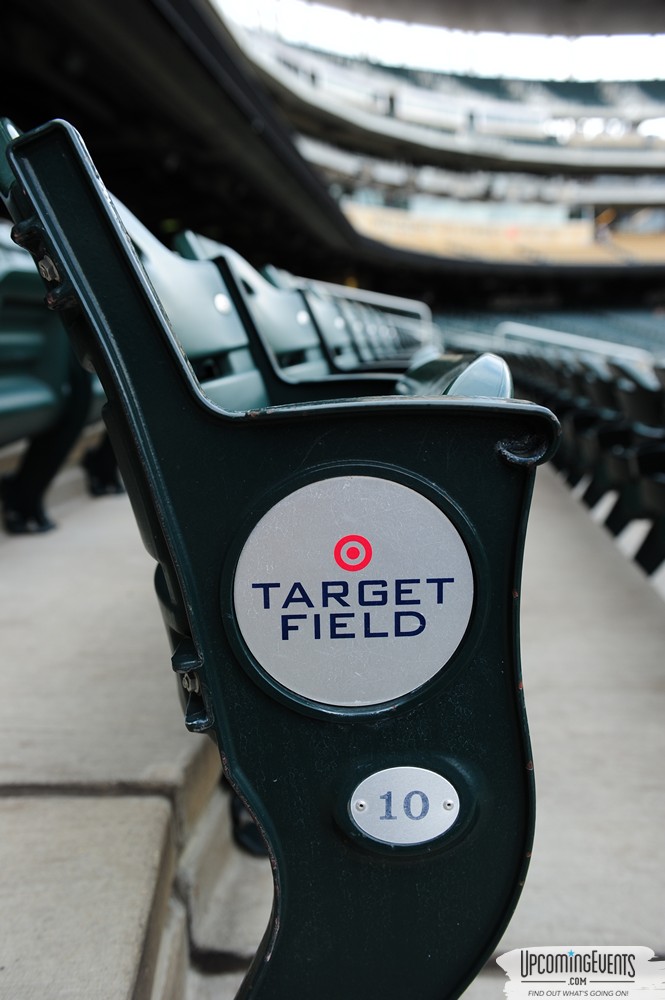 Minnesota All Star Festival 2019 - Session 1 (Gallery 2)