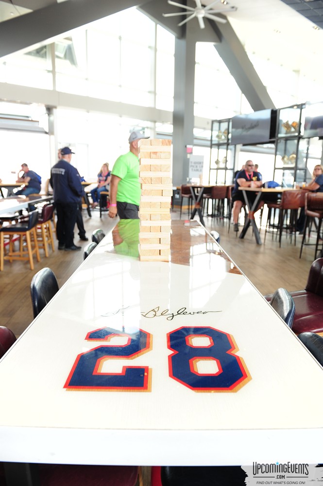 Minnesota All Star Festival 2019 - Session 1 (Gallery 2)