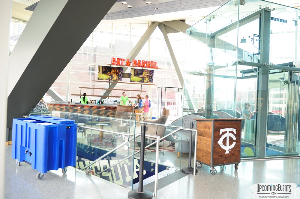 Minnesota All Star Festival 2019 - Session 1 (Gallery 2)