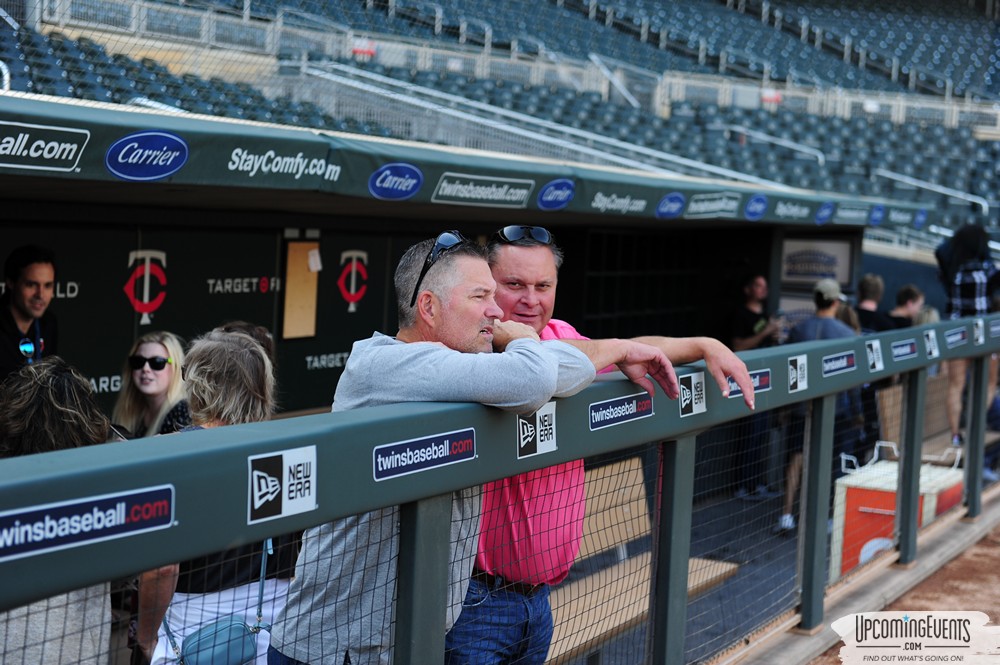 Minnesota All Star Festival 2019 - Session 1 (Gallery 2)