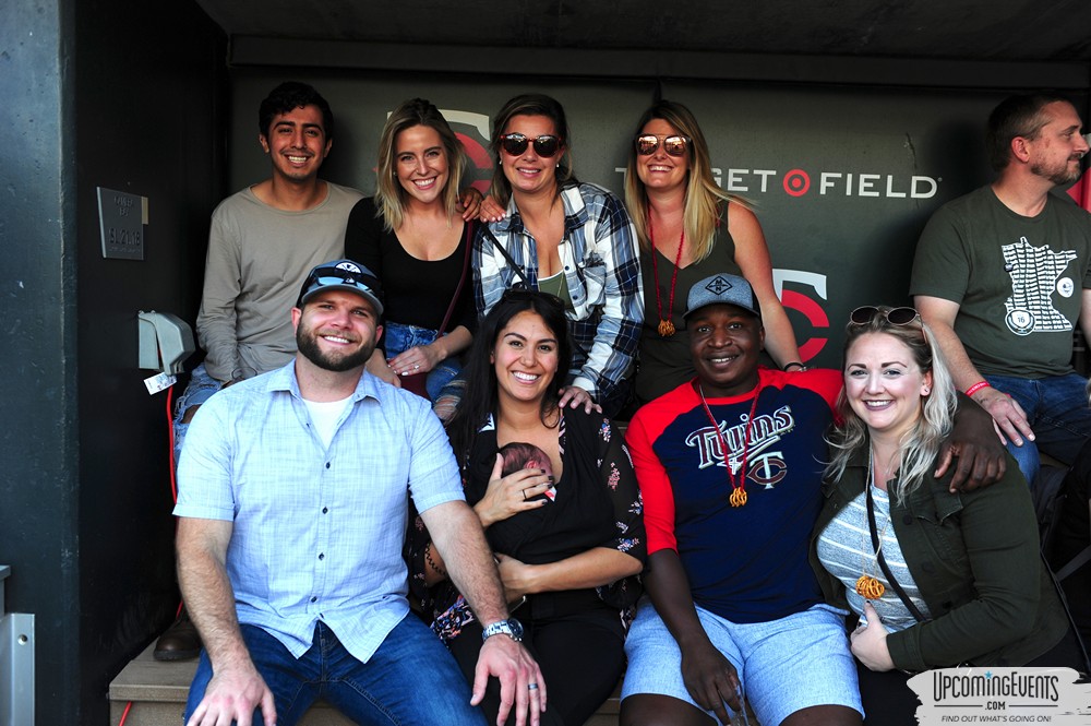 Minnesota All Star Festival 2019 - Session 1 (Gallery 2)