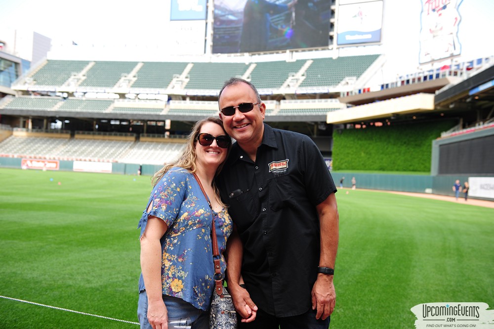 Minnesota All Star Festival 2019 - Session 1 (Gallery 2)