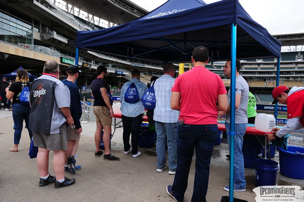 Minnesota All Star Festival 2019 - Session 1 (Gallery 2)