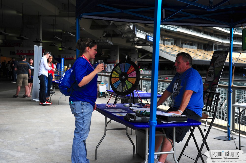 Minnesota All Star Festival 2019 - Session 1 (Gallery 2)