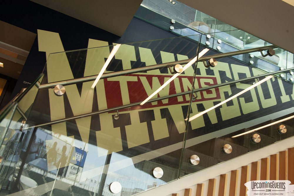 Minnesota All Star Festival 2019 - Session 1 (Gallery 3)