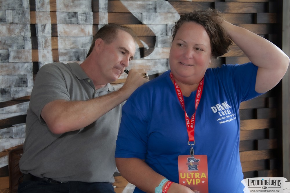 Minnesota All Star Festival 2019 - Session 1 (Gallery 3)