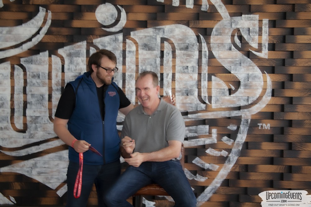 Minnesota All Star Festival 2019 - Session 1 (Gallery 3)