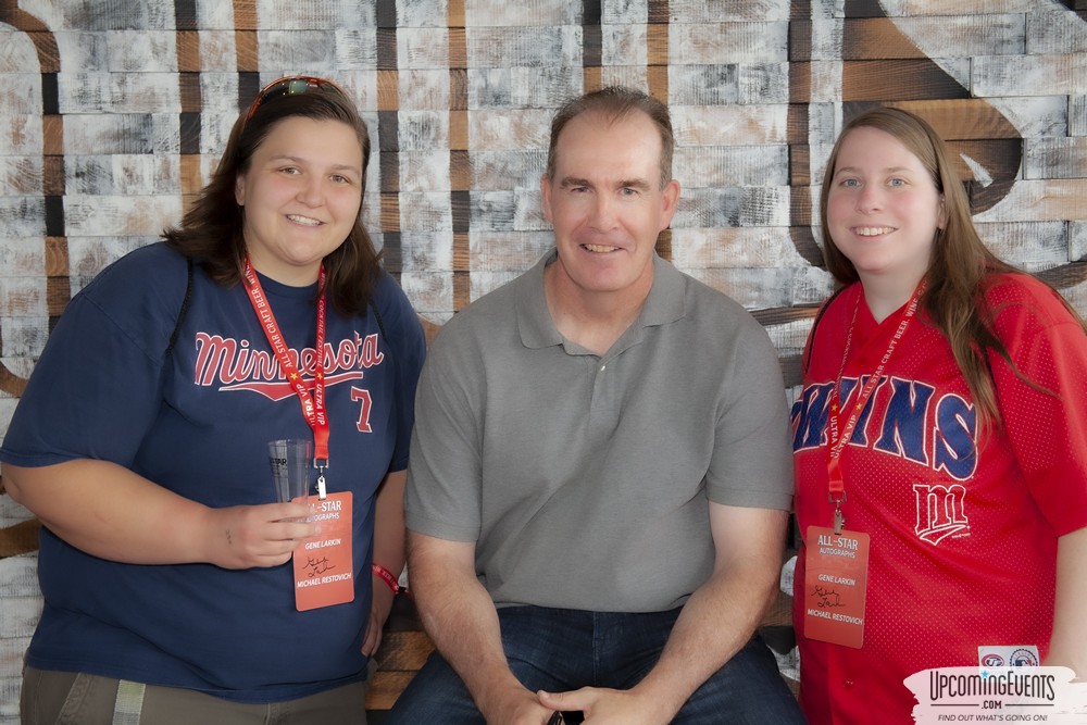 Minnesota All Star Festival 2019 - Session 1 (Gallery 3)