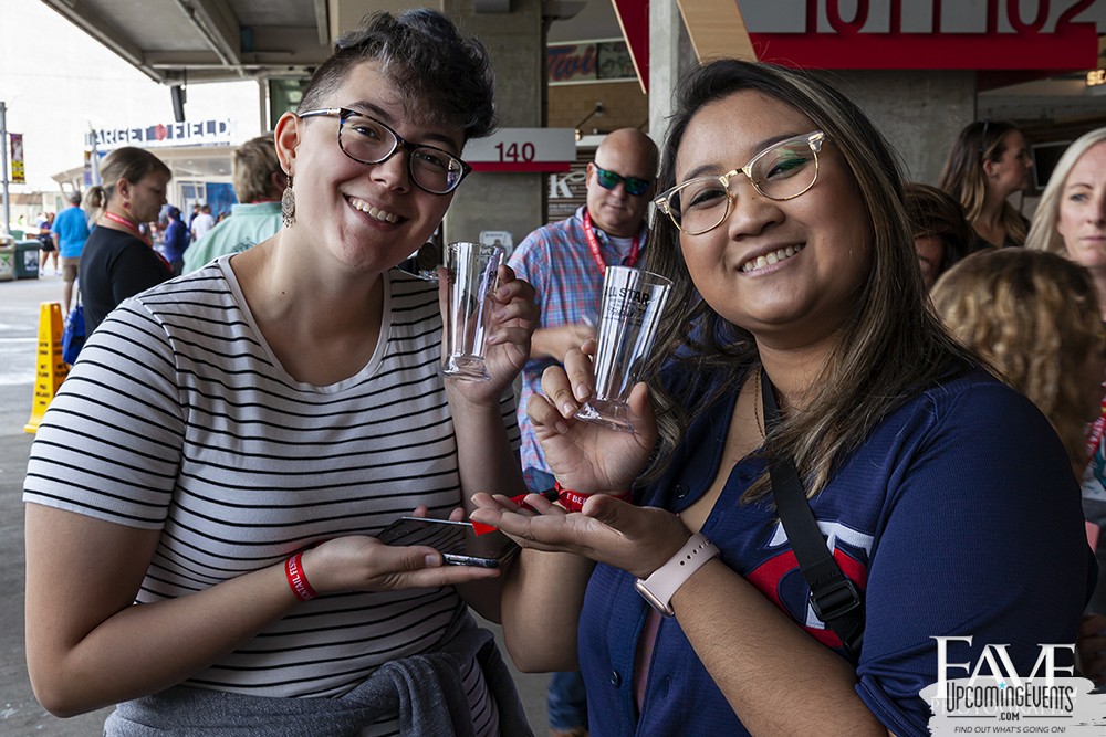 Minnesota All Star Festival 2019 - Session 1 (Gallery 4)