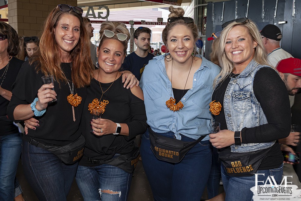 Minnesota All Star Festival 2019 - Session 1 (Gallery 4)