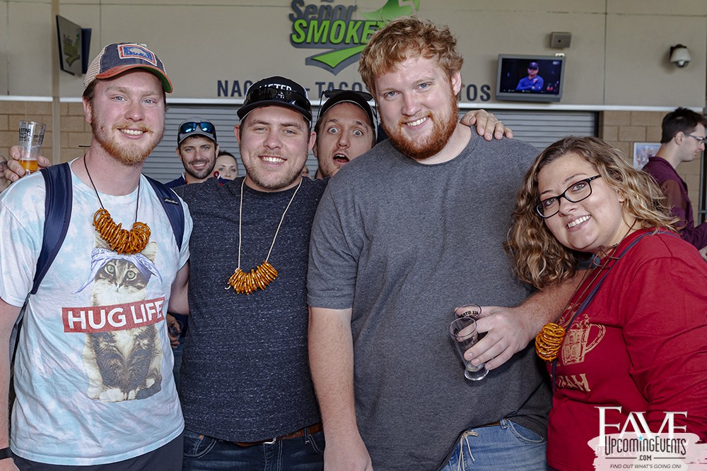 Minnesota All Star Festival 2019 - Session 1 (Gallery 4)