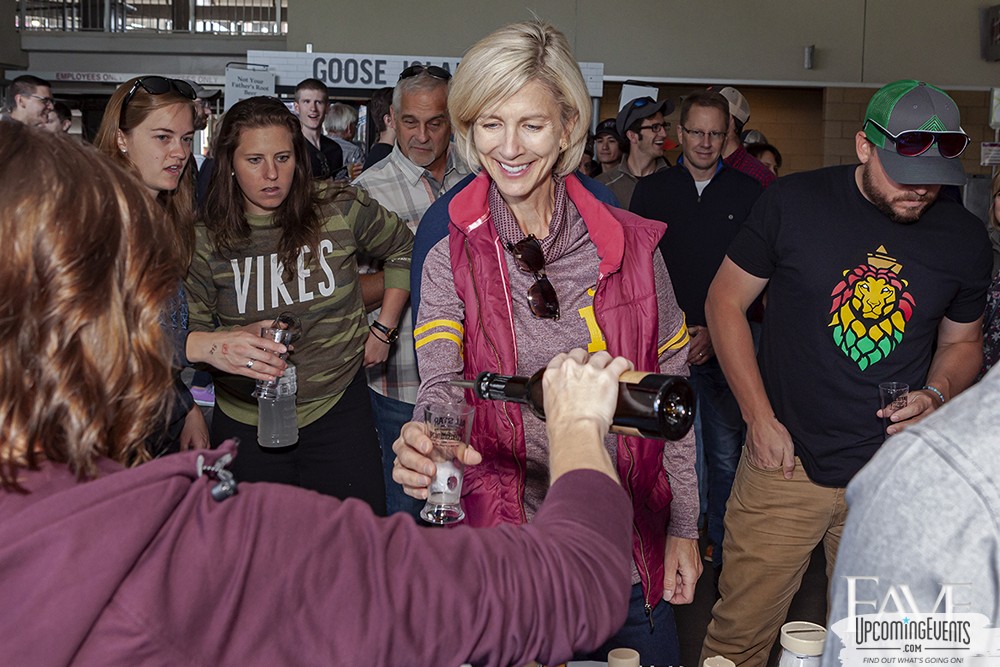 Minnesota All Star Festival 2019 - Session 1 (Gallery 4)