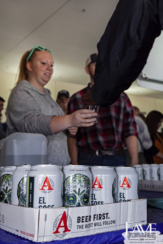 Minnesota All Star Festival 2019 - Session 1 (Gallery 4)