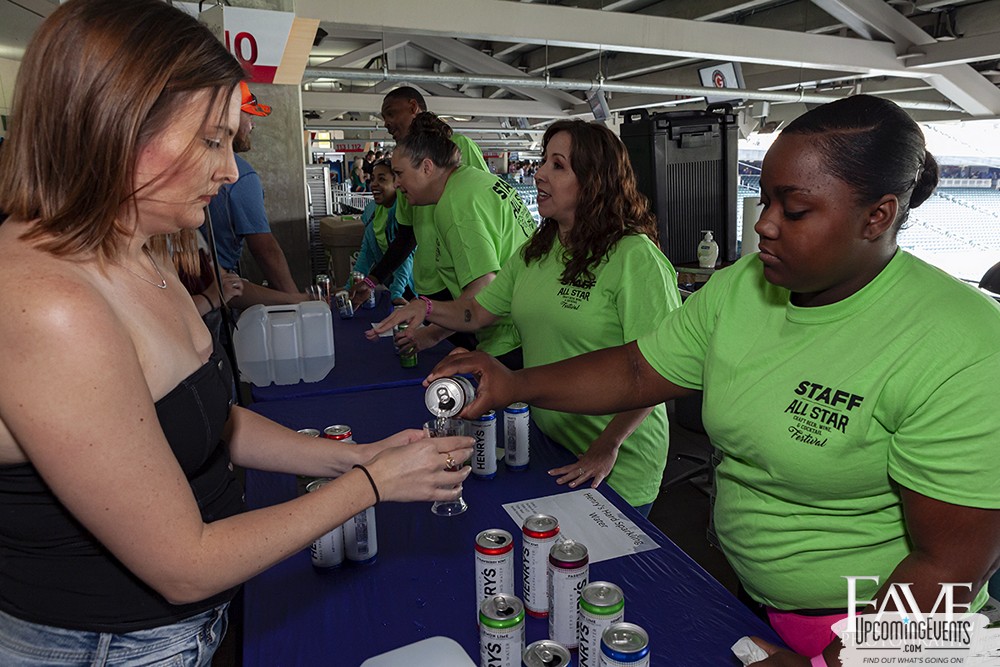 Minnesota All Star Festival 2019 - Session 1 (Gallery 4)