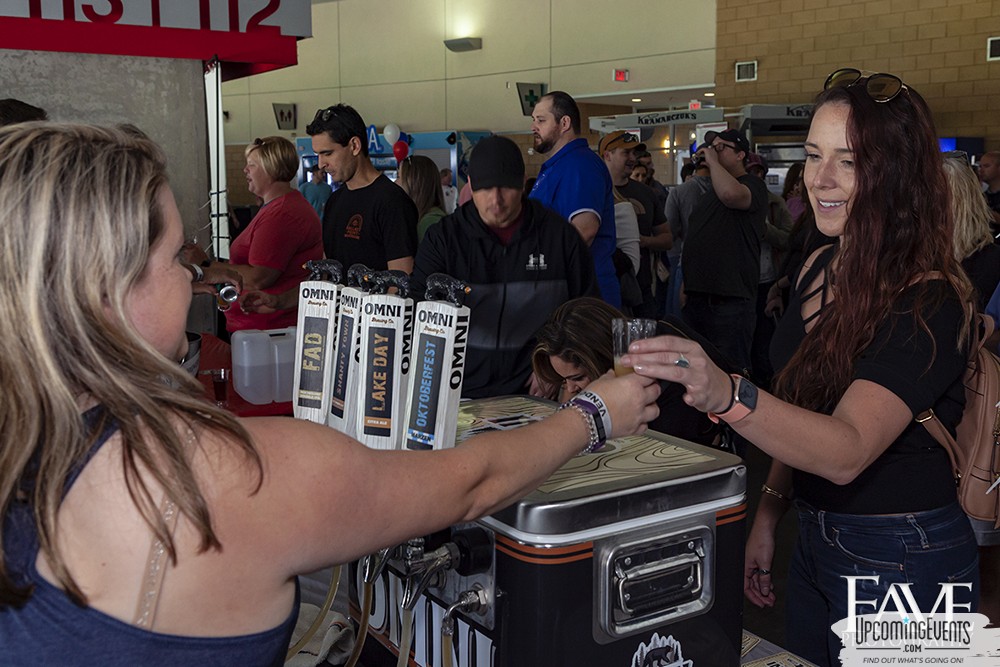 Minnesota All Star Festival 2019 - Session 1 (Gallery 4)