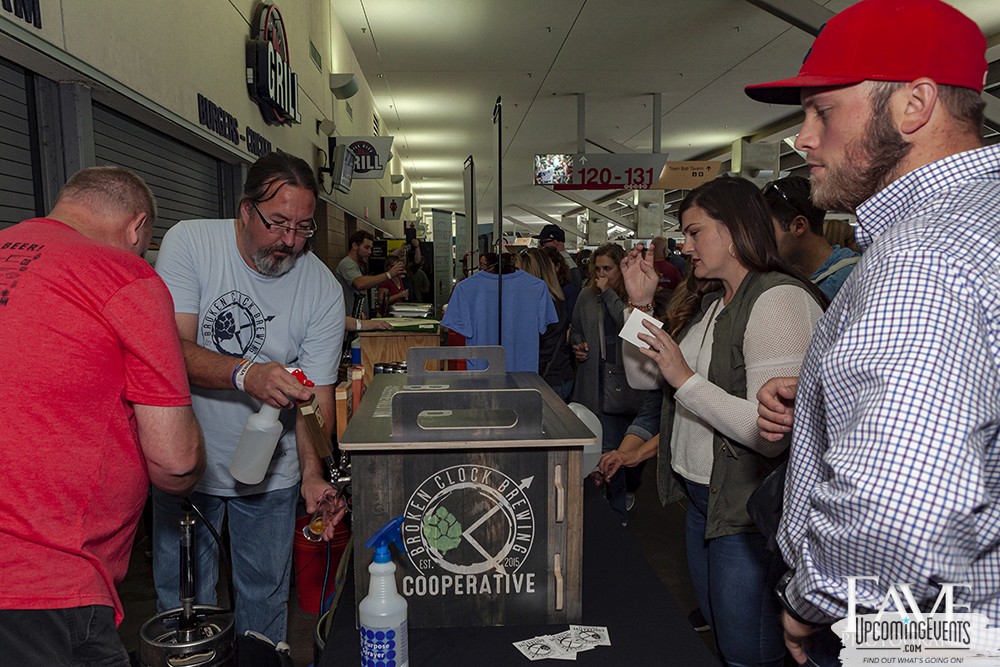 Minnesota All Star Festival 2019 - Session 1 (Gallery 4)