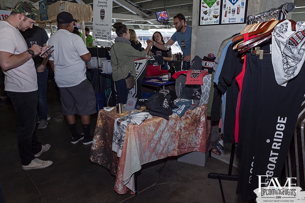 Minnesota All Star Festival 2019 - Session 1 (Gallery 4)