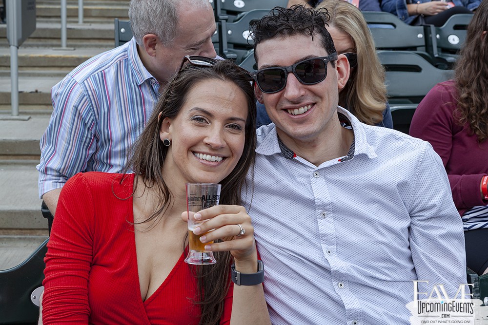 Minnesota All Star Festival 2019 - Session 1 (Gallery 4)