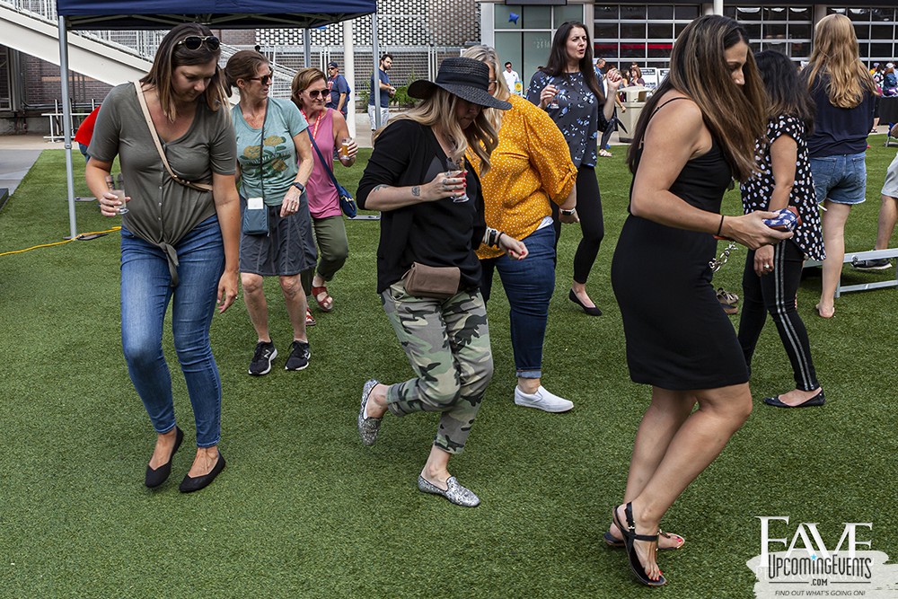 Minnesota All Star Festival 2019 - Session 1 (Gallery 4)