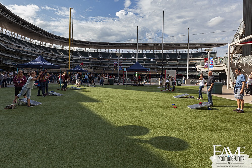 Minnesota All Star Festival 2019 - Session 1 (Gallery 4)