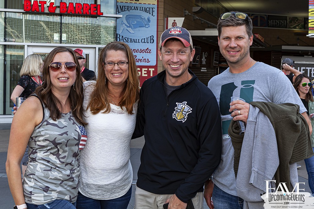 Minnesota All Star Festival 2019 - Session 1 (Gallery 4)