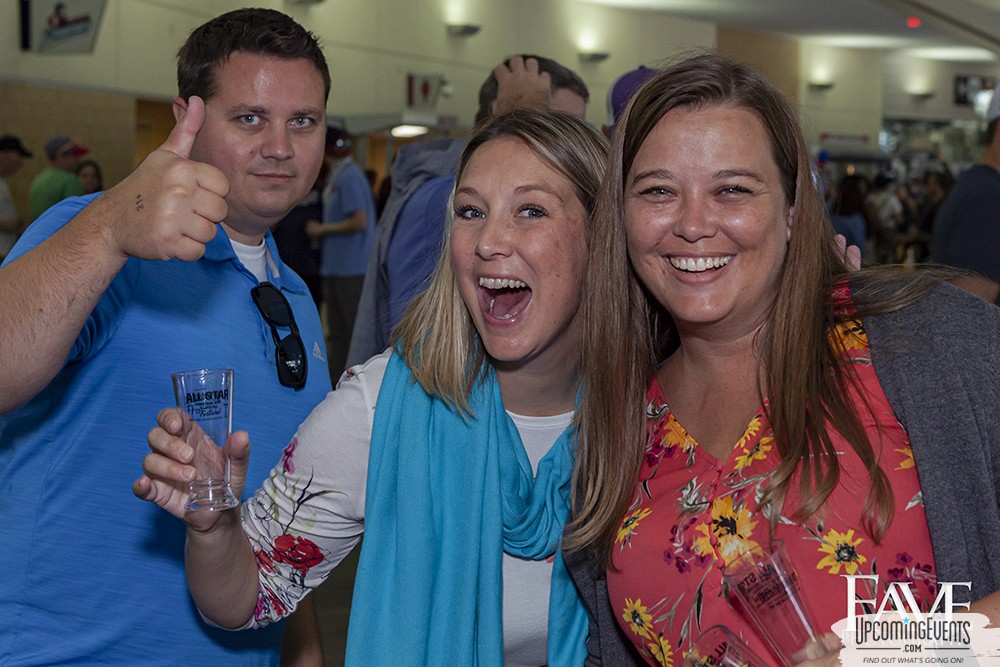 Minnesota All Star Festival 2019 - Session 1 (Gallery 4)